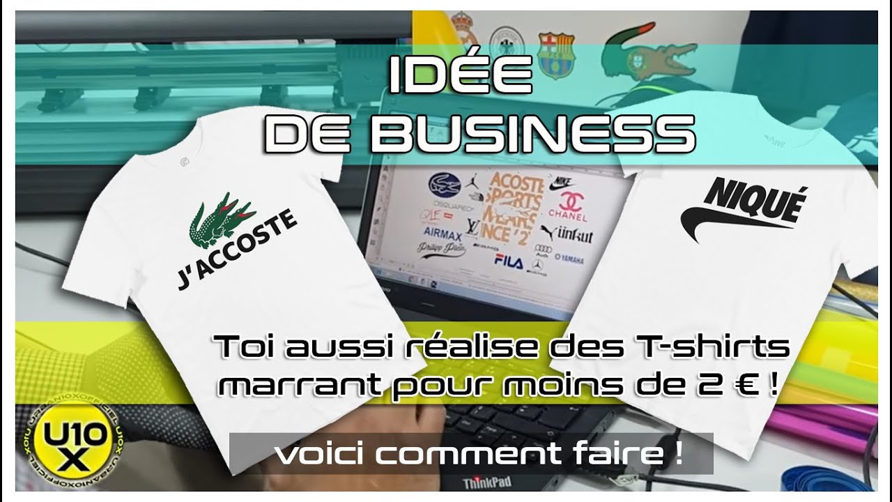 +337 58 21 39 35 whatsapp  Comment créer votre propre t-shirt fashion pour moins de 2 euros.