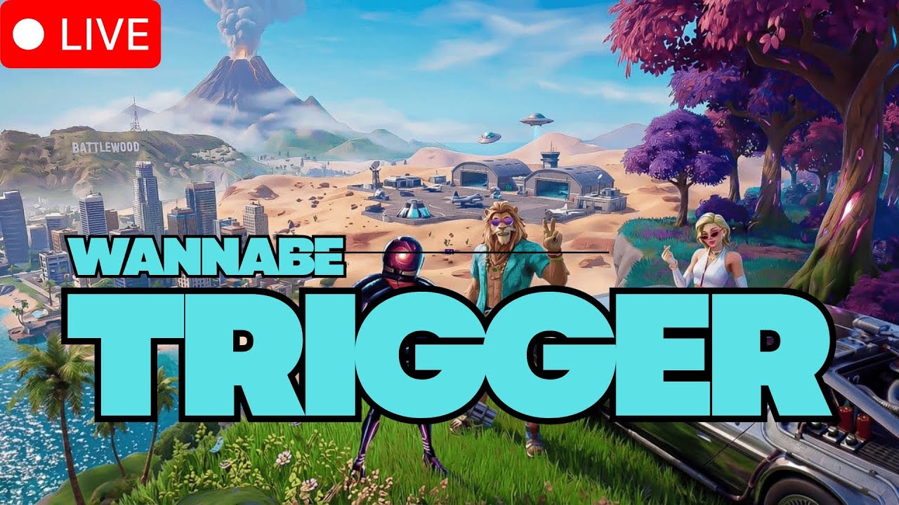 NEXT EU PRO | AIMBOTTING LIVE DAILY | TOURNEY DAY