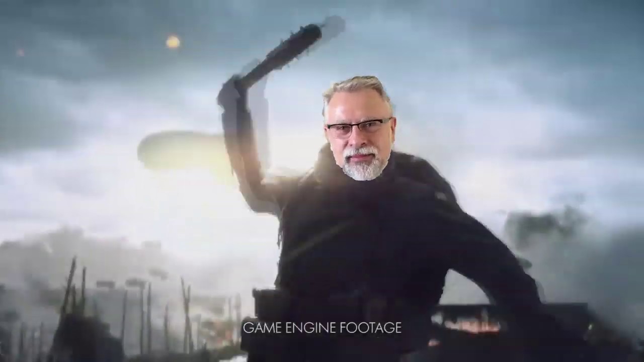 Battle of ZST