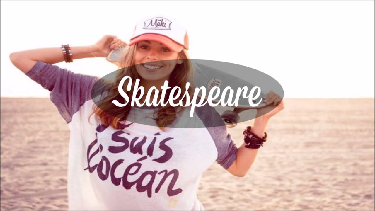 Poom - Les Voiles (Moi je Remix)