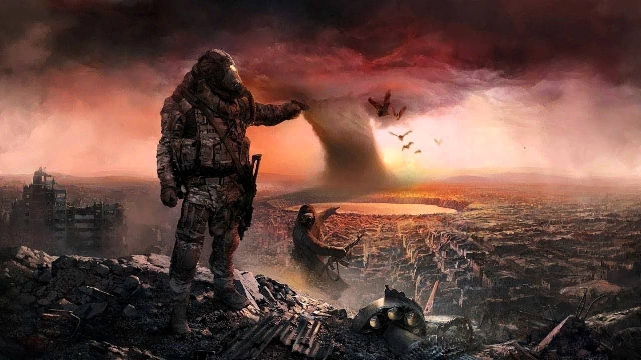 CURSE OF THE ZOMBIES: capitulo 1 (historia con loquendo)