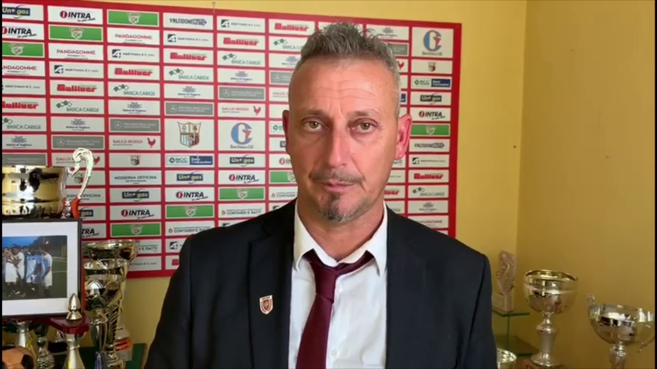 Antonioli: &laquo;Giornata chiusa nel migliore dei modi, ma all'inizio serviva un altro spirito&raquo;