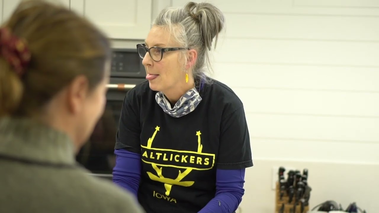 Cooks Emporium and Cooking Workshops!