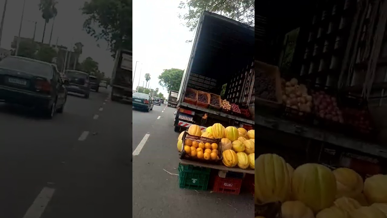 10 de janeiro de 2026