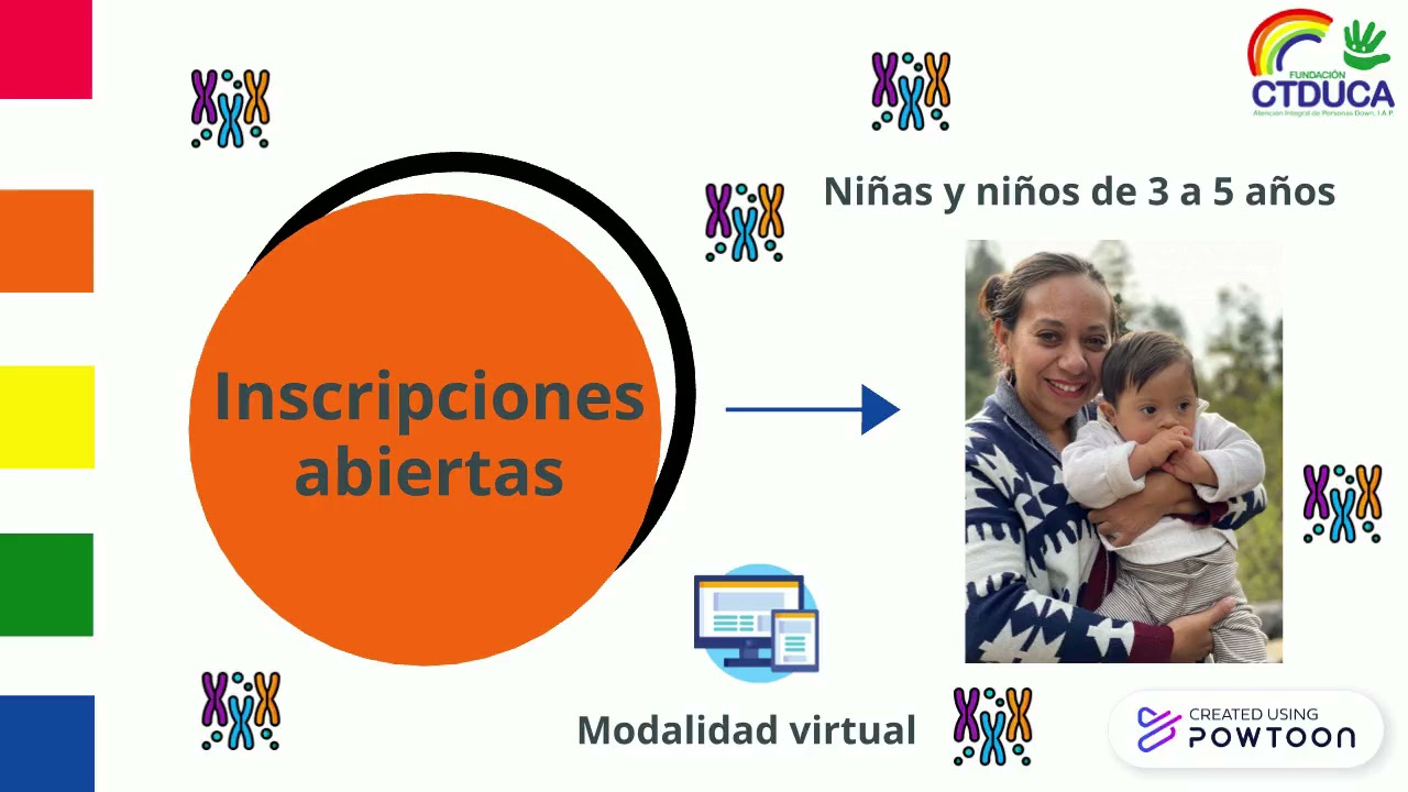 Apoyo acad&eacute;mico