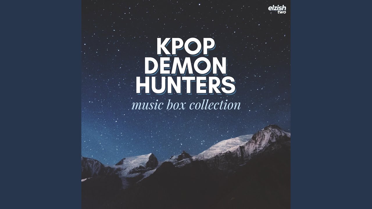 Free (Music Box Version)