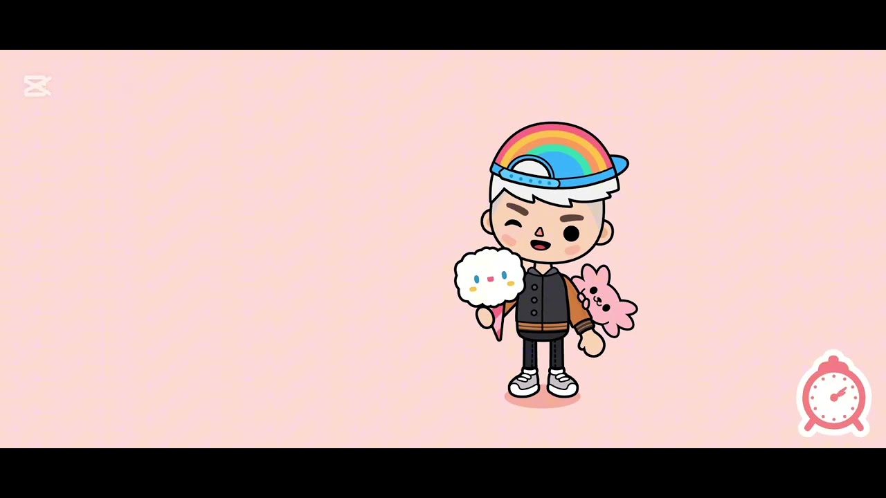 이번엔 노래잘너어씀니다!