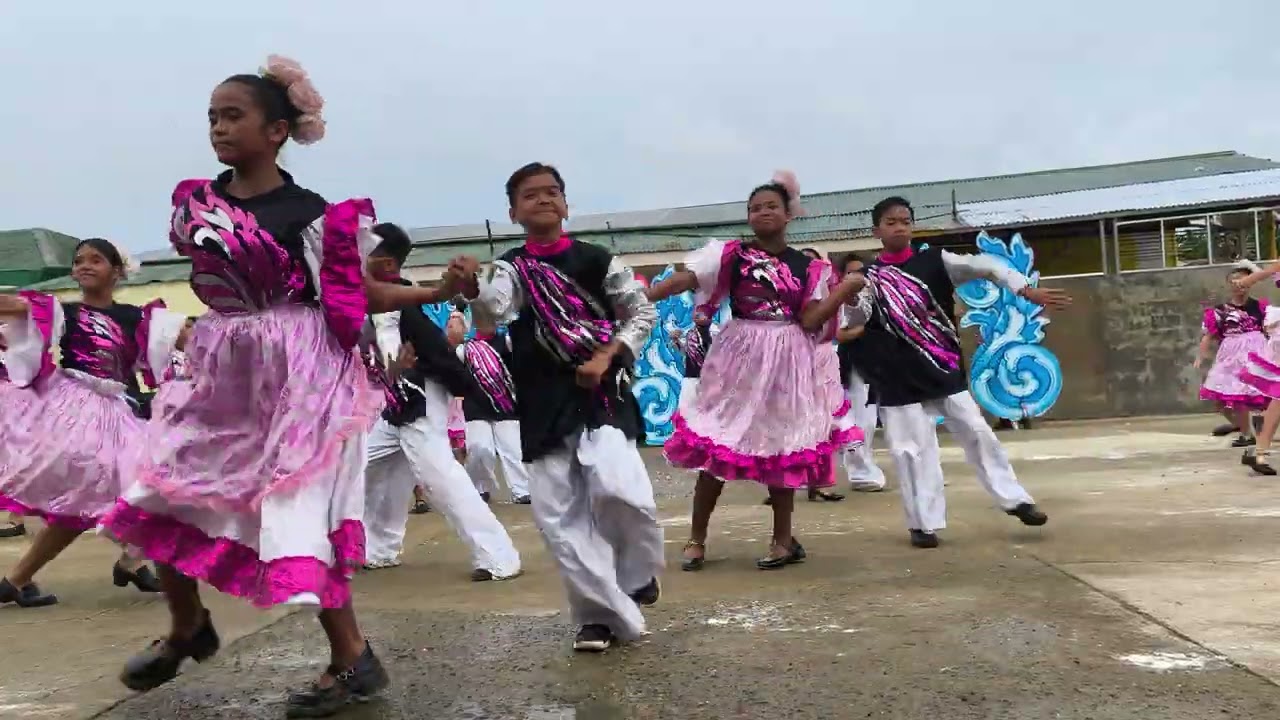 Family Day 2026 | FASDS