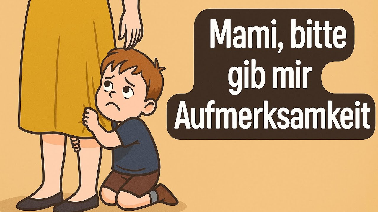 Reifetest, Animus & innere Anteile: Warum Frauen emotionale Stabilität prüfen 