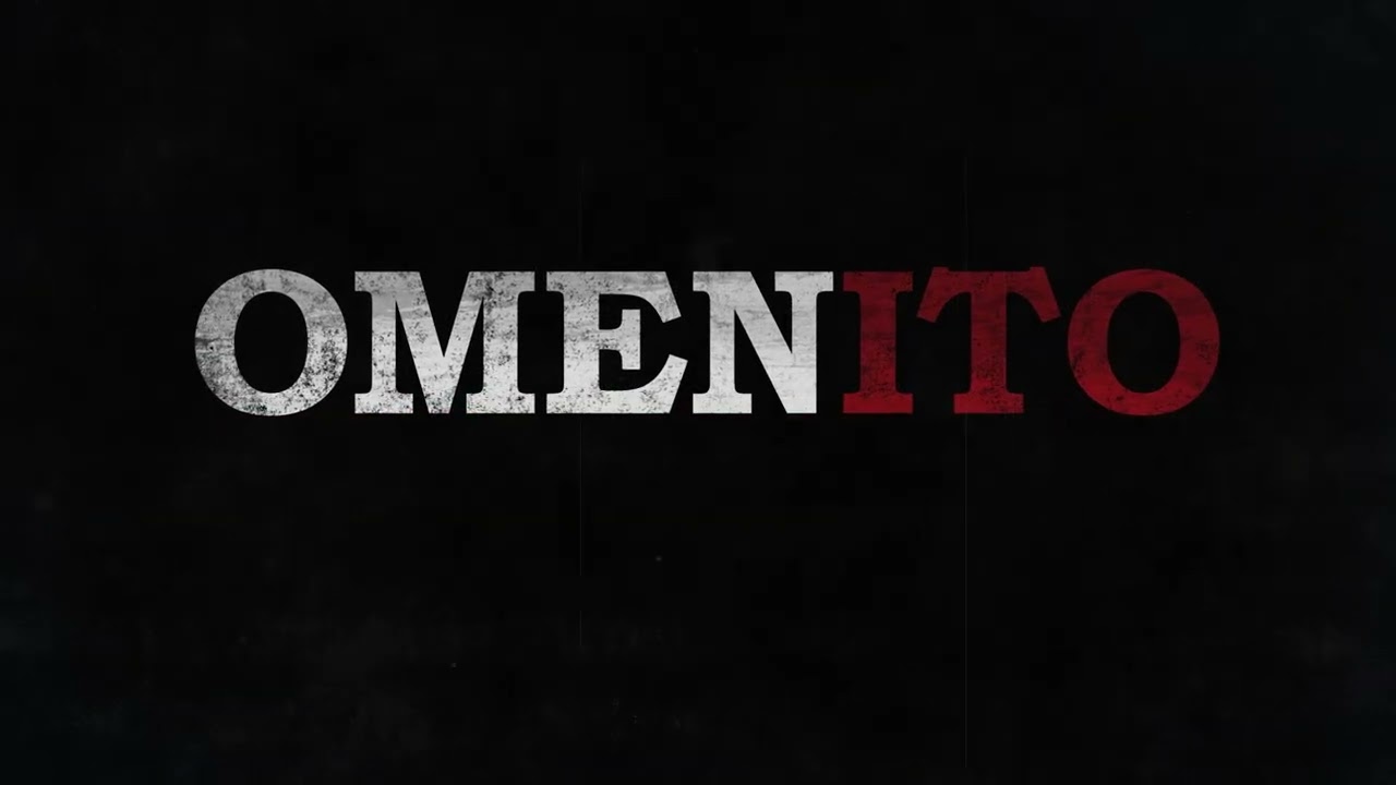 Omenito - Entrance Video