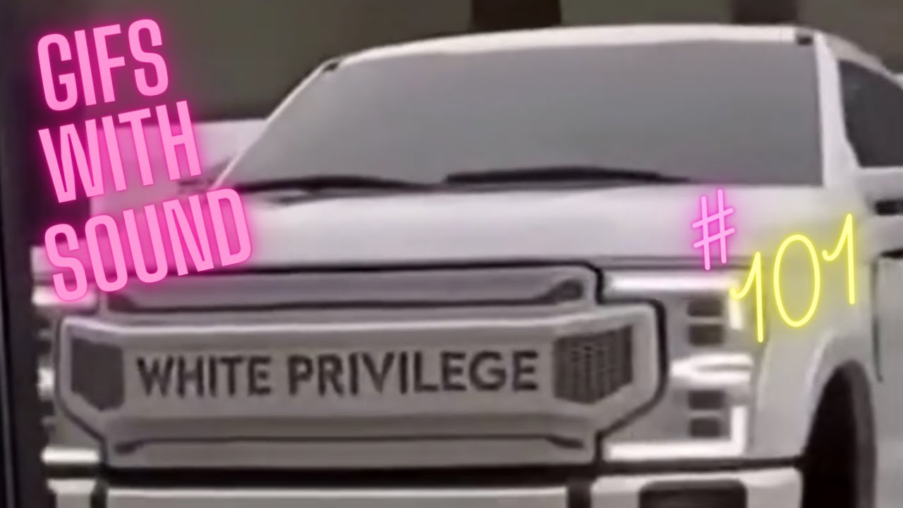 🔥Gifs with Sound 🔥 #101