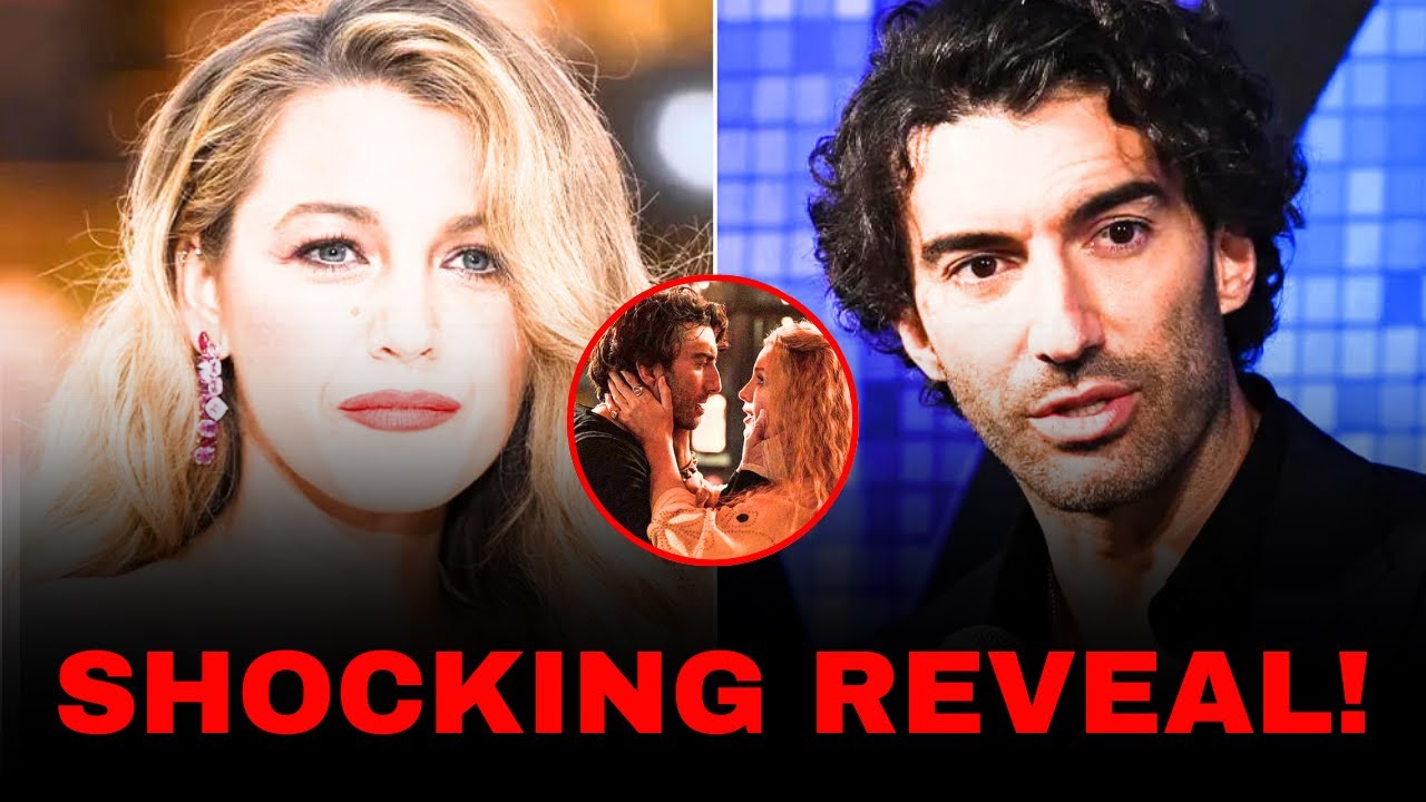 BIGGEST Celebrity Scandals of 2025 So Far