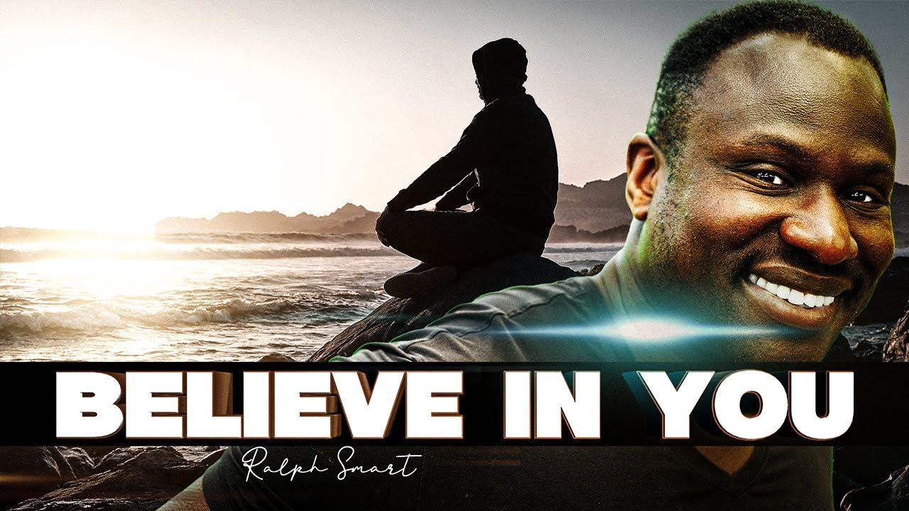 When Nobody Supports Your Dreams & People Turn Their Backs On You (Watch This!)