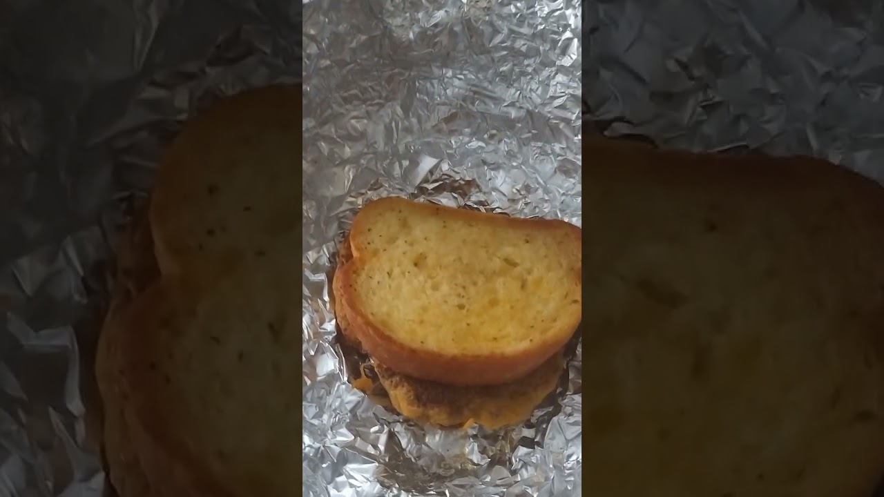 Made the Third Box and more 