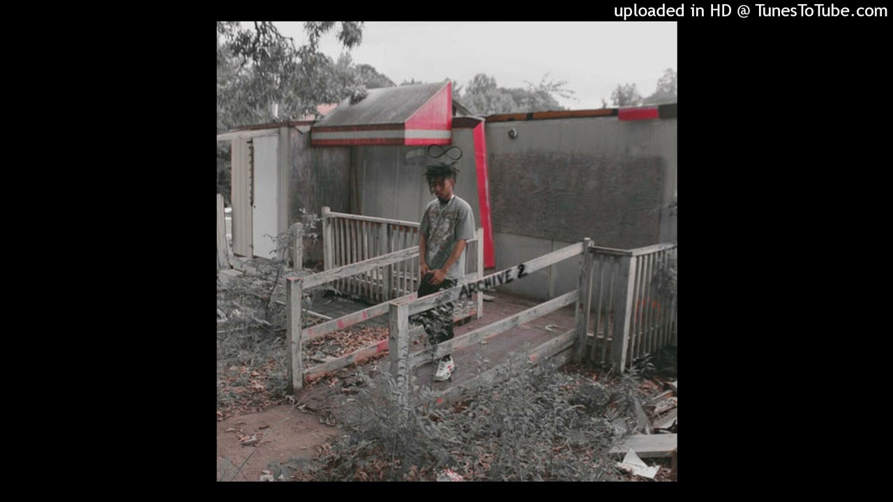 Phai type beat 