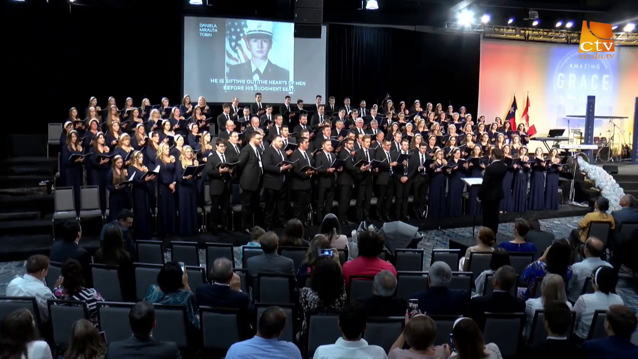 Choir - 