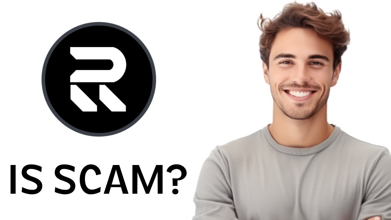 Является ли токен Recall ($RECALL) законным или мошенническим? Обзор