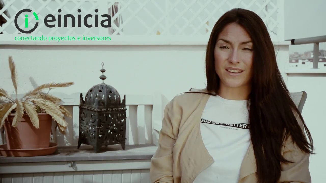 CROWDFUNDING CELIA FLORES (De Marisol a Pepa Flores)