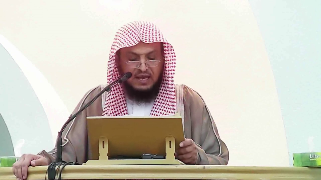 سرية علي بن أبي طالب رضي الله عنه إلى اليمن - سيرة82