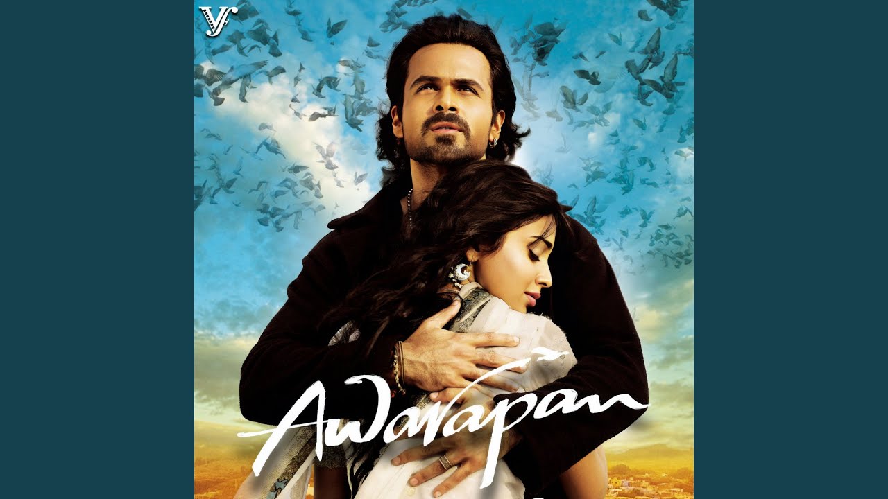 Toh Phir Aao (Lounge Version)