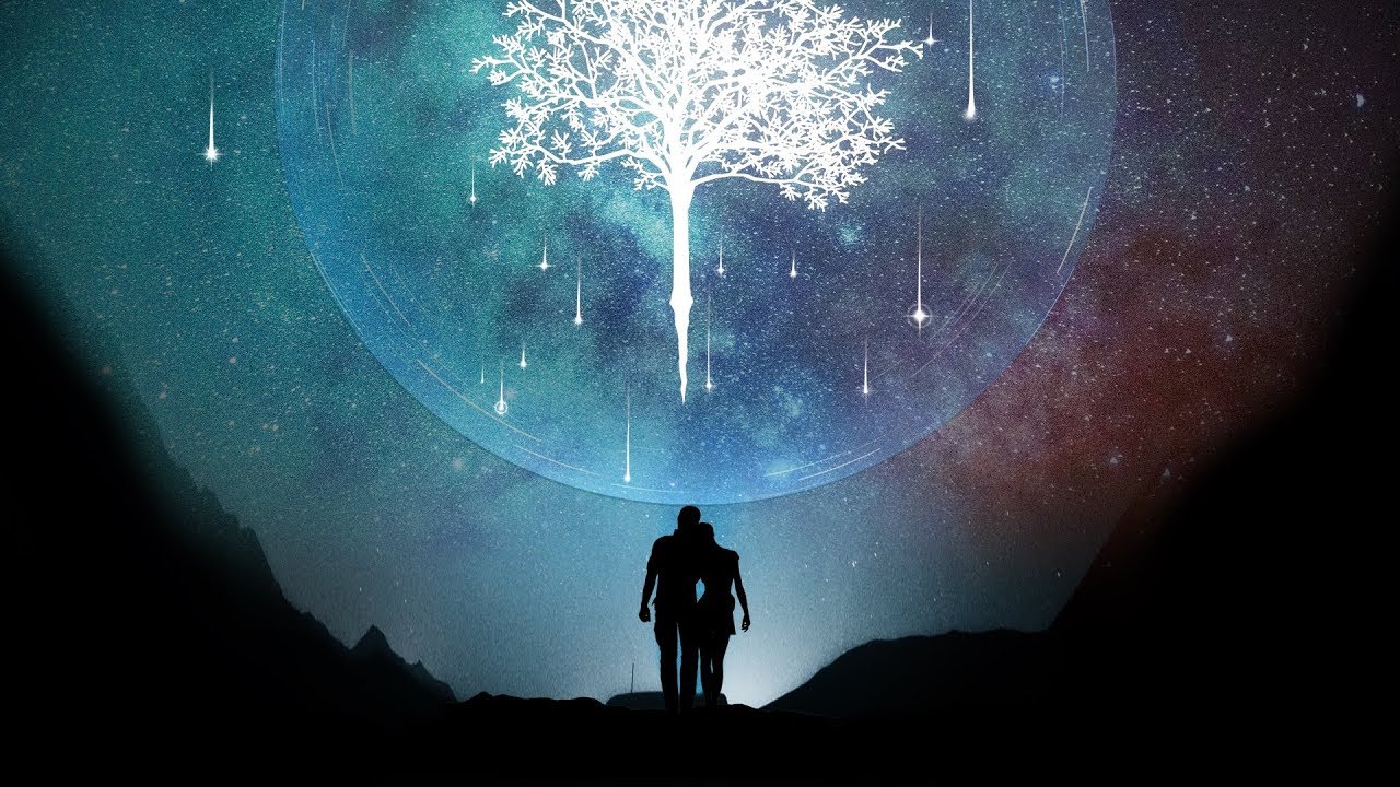 Gregory Esayan - My Guiding Star (Official Album Video) [Out Now]