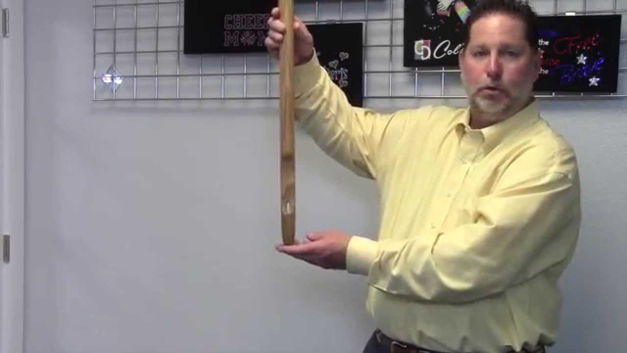 Avancé Training - Changing a Needle