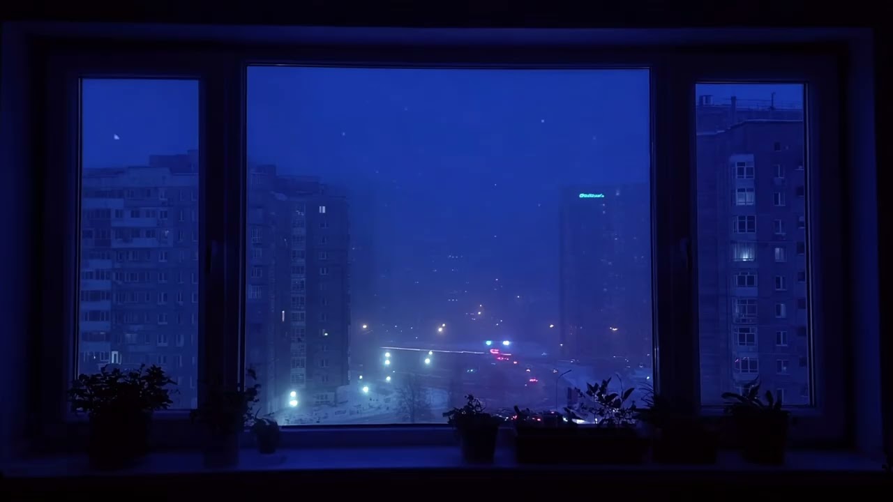 stop overthinking, go to sleep.