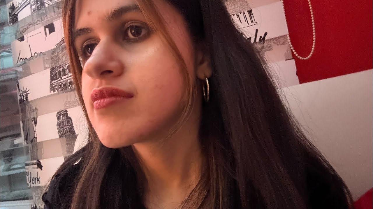 MUTLUYUM AMA KEYFİM YERİNDE DEĞİL. 