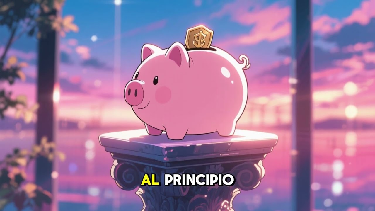 El coste emocional de vivir endeudado