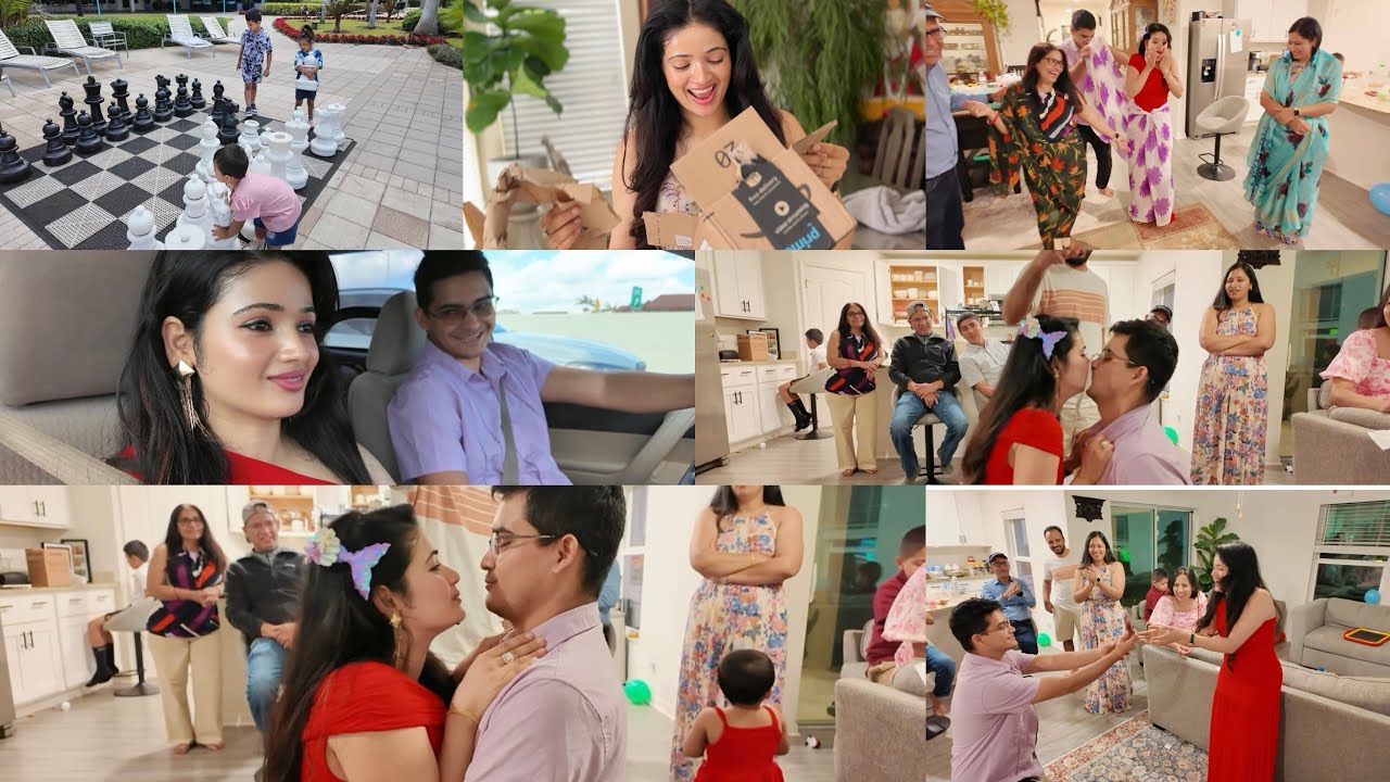 VALENTINE DAY SPECIAL/GIFT AND COUPLE GAME 2026