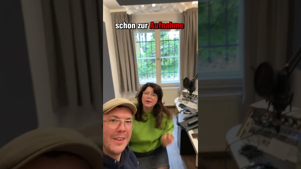 Edelmetall ist unsere Leidenschaft. #Podcast #Gewerkschaft