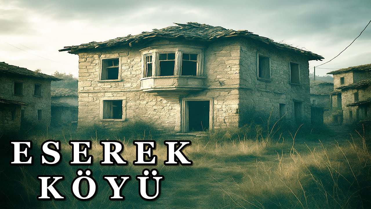 Sessizlik, en ağır y&uuml;k&uuml;d&uuml;r insanın. Ve ger&ccedil;ek kurtuluş, o sessizliği kırmakla başlar.