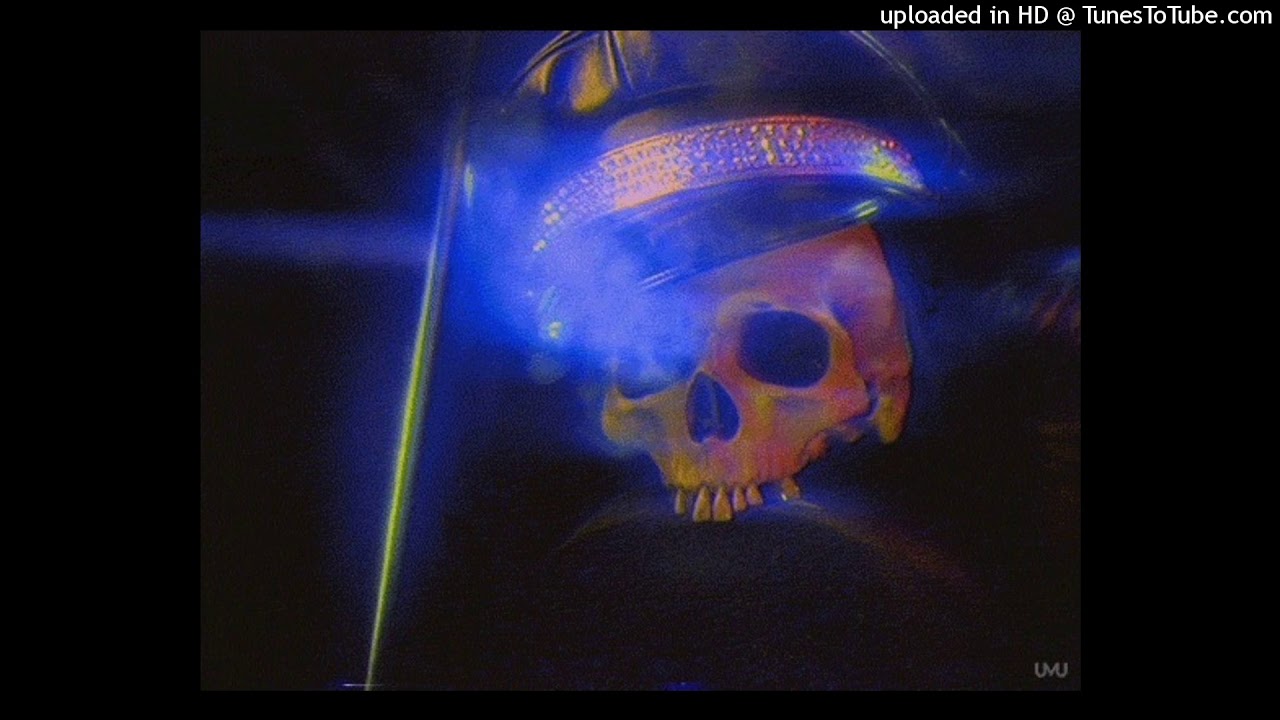 (Free)Bones type beat - 