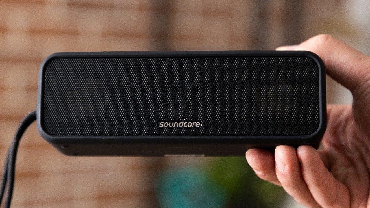Soundcore 3 in 2026 | Watch Before You Buy
