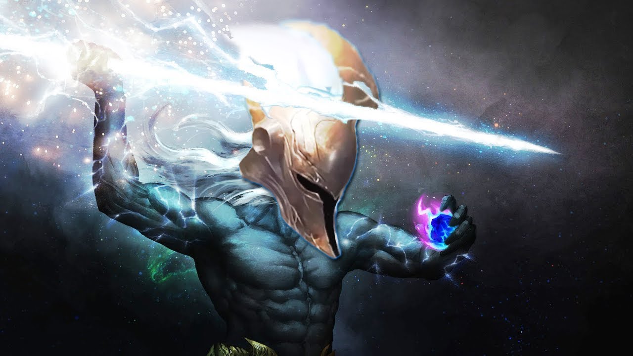 Pantheon GOD BUILD 🔥 STRONGEST PANTHEON GUIDE SEASON 9 🔥 TOP Pantheon vs Renekton Season 9 Gameplay