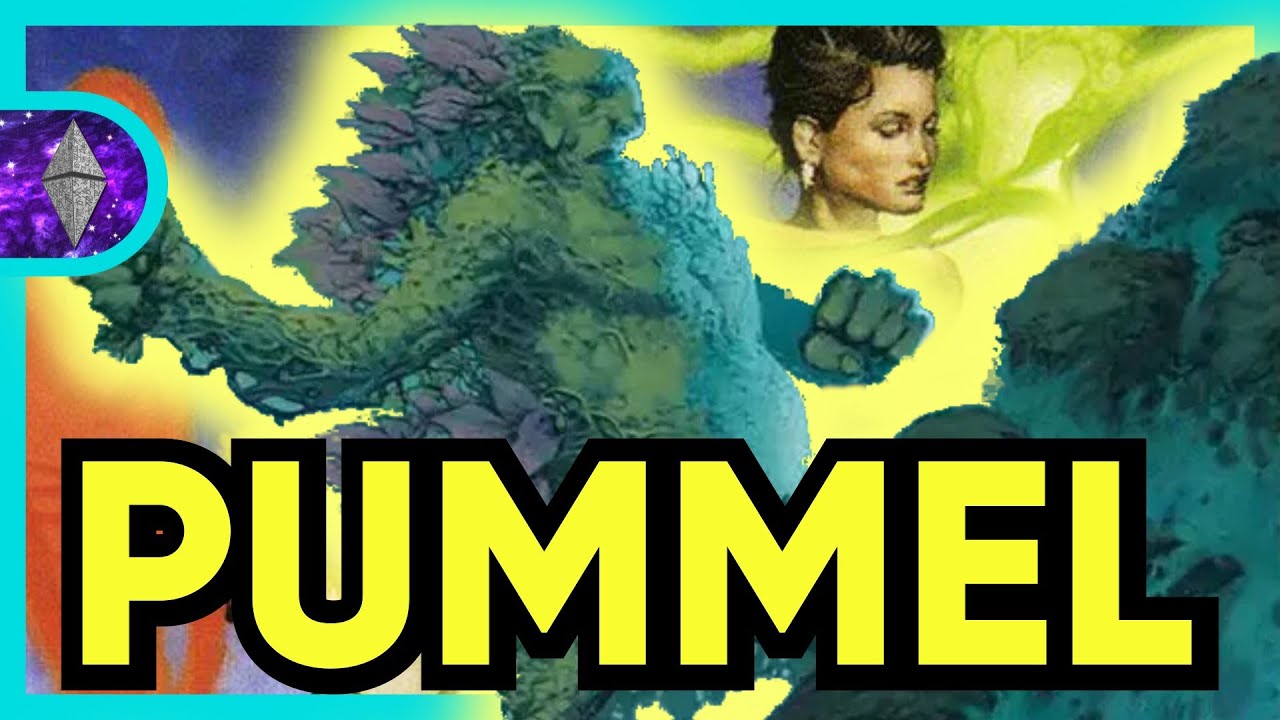 Updating the DUMBEST Deck I've Ever Made with Lorwyn Eclipsed! | Pauper MTG
