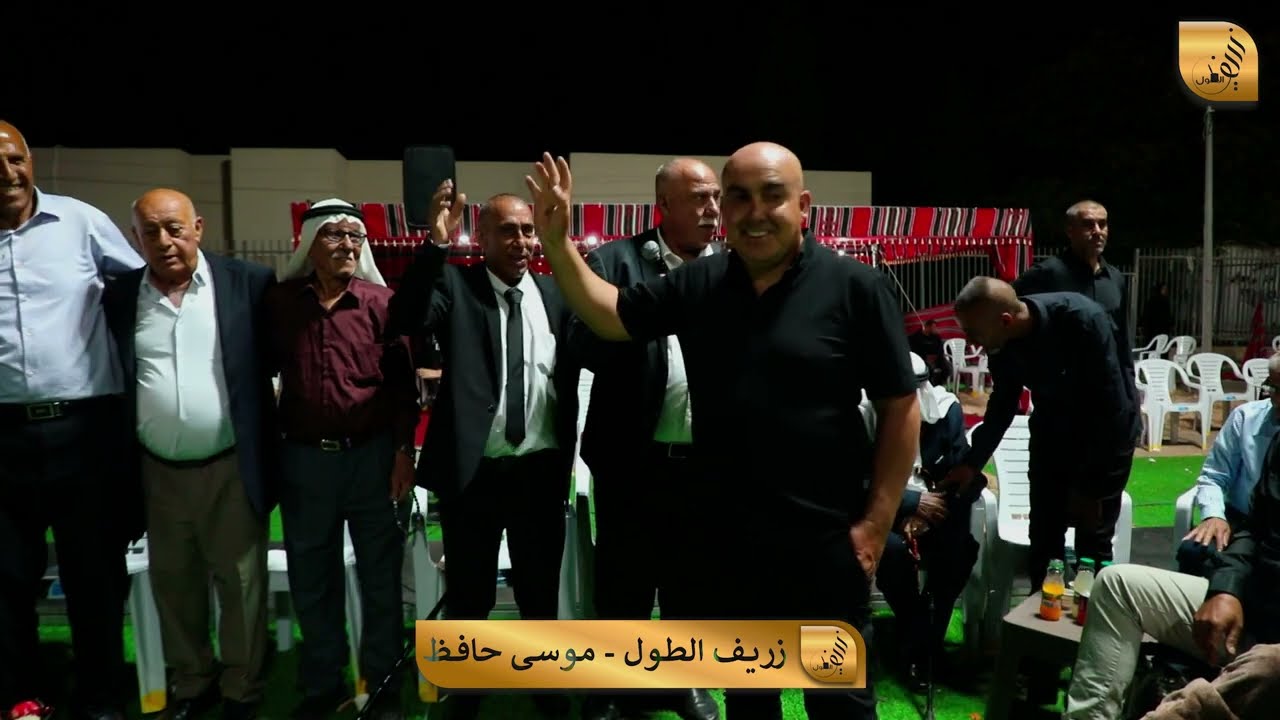 افراح #طوبا ابو ناصر مصطفي الناصر هيب وابنائه والد العرسان ابو كريم العرسان #كريم و #حميدي #الحنة