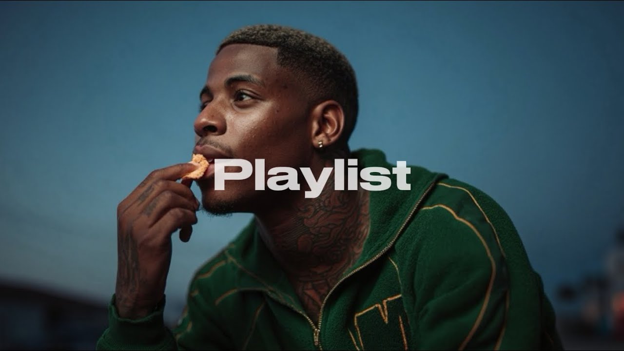 𝐏𝐥𝐚𝐲𝐥𝐢𝐬𝐭 힙합 한 스푼, 그루브 두 스푼 고막 힐링 타임 🍯🥄 | Hip-Hop 노동요 • 매장음악 • 카페 • 드라이브  🎧