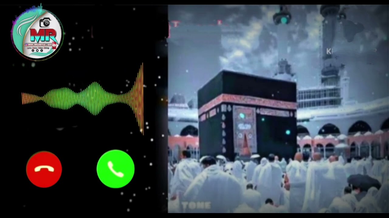 Artist: محمد مراد (Mohamed Mourad)Nasheed: الله ربي (Allah Ho Rabbi)Mp3: &nbsp;&nbsp;&nbsp;/&nbsp;allahoraby&nbsp;&nbsp;​