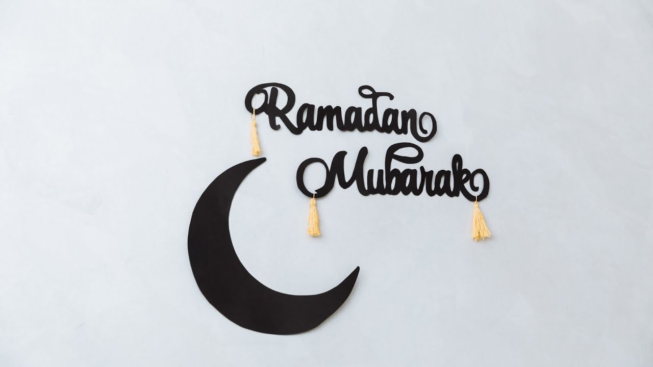 Ramalan song status / ramadan kareem status / ya ramadan status / ramadan mubarak status / eid song