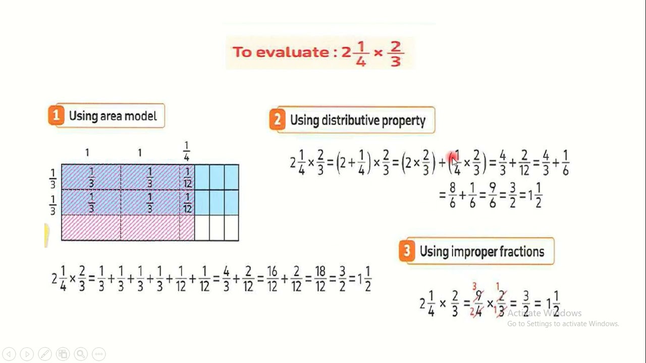 الصف الخامس الترم الثانى 2026 unit 9 lessons 4,5