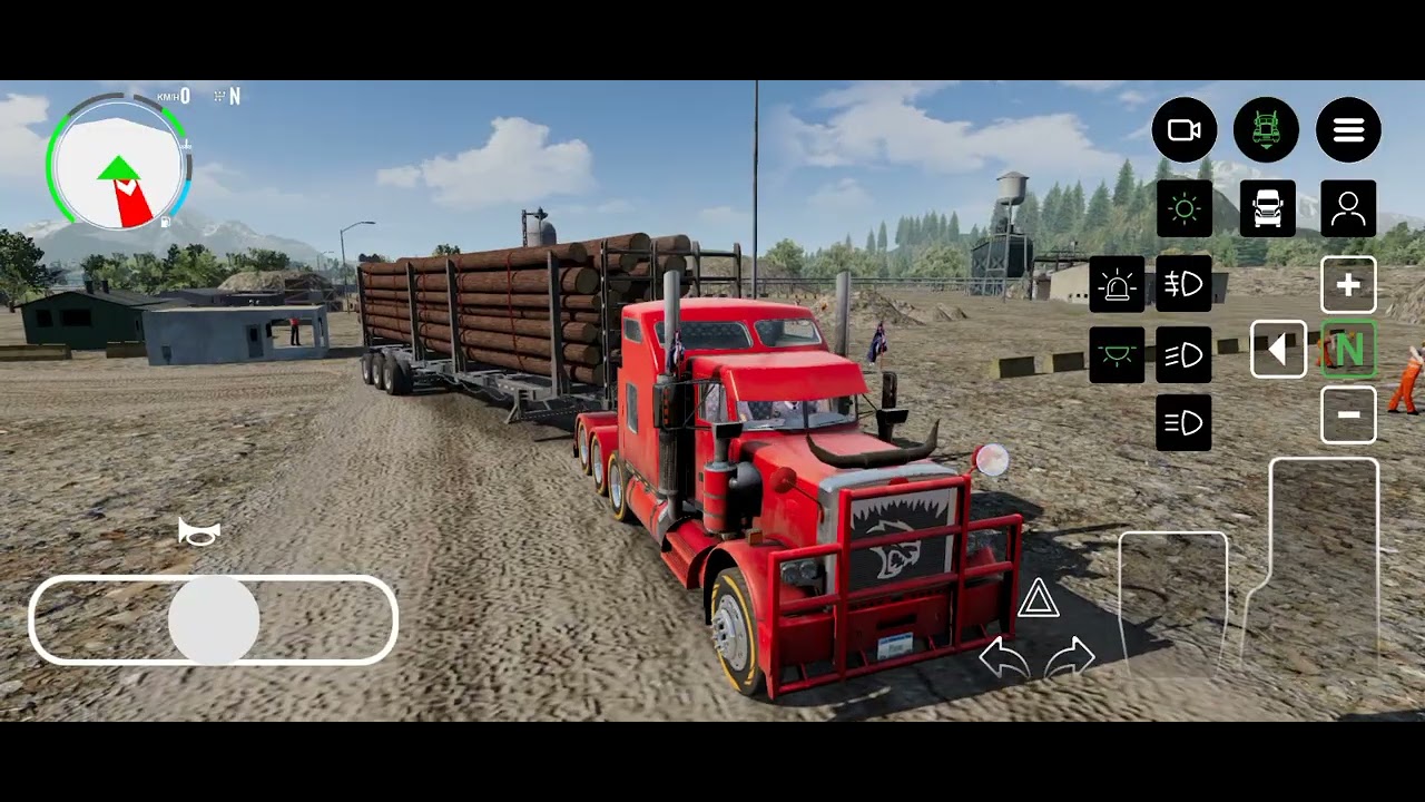 Gang ster 💫 Rider#9t9 short #viral #danger game follow me#🥷🫰👍🎮