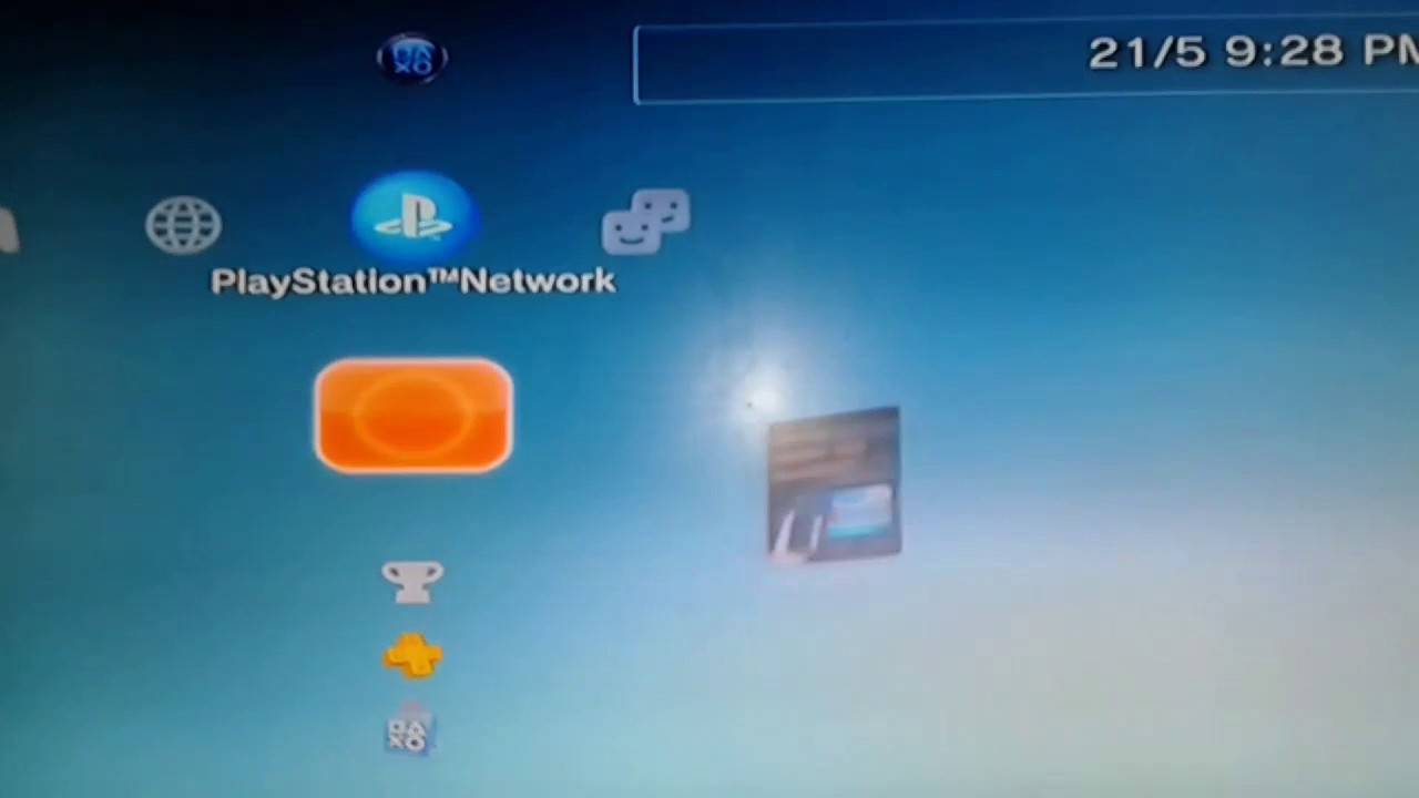 #1 Como baixar músicas no PS3 novo método 2017 (vídeo simples)