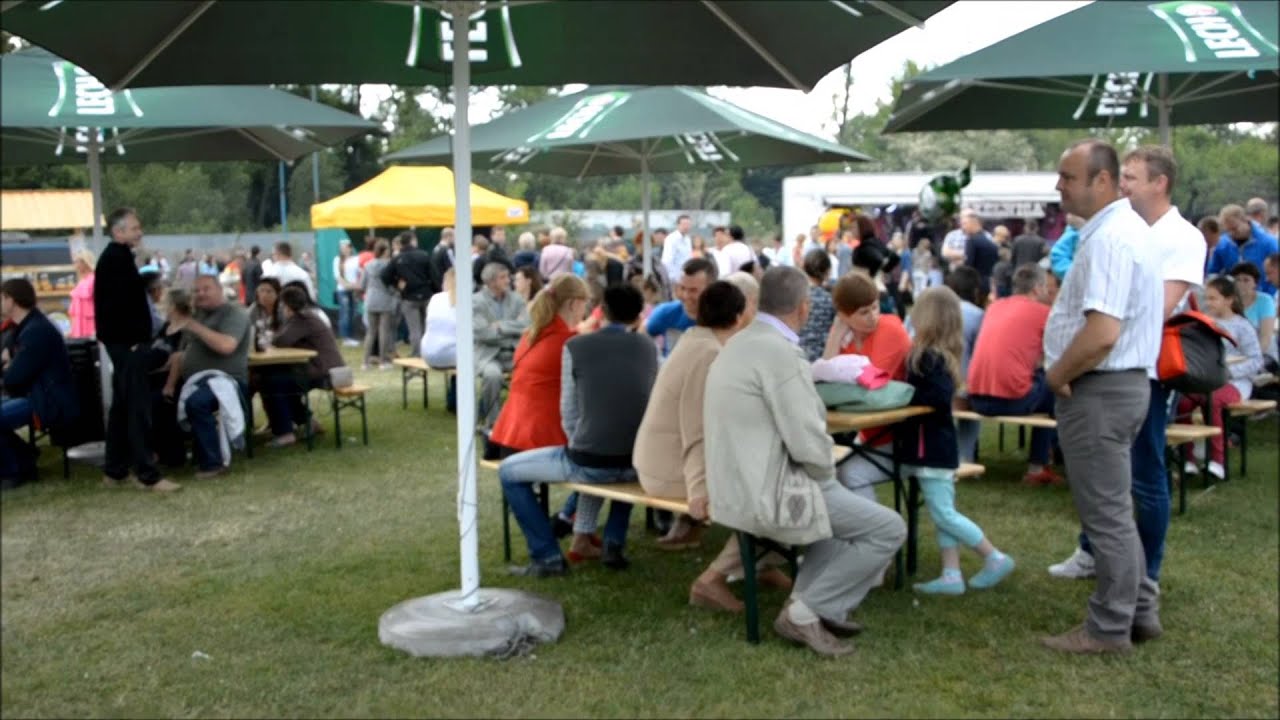 DNI WIERUSZOWA 2015