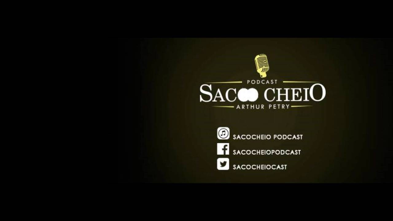 Como ser seu próprio deus e relacionamentos - Arthur Petry