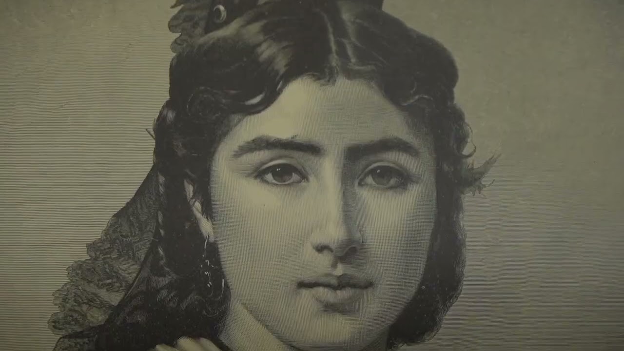 ARCHIVO HISTÓRICO GTO video institucional