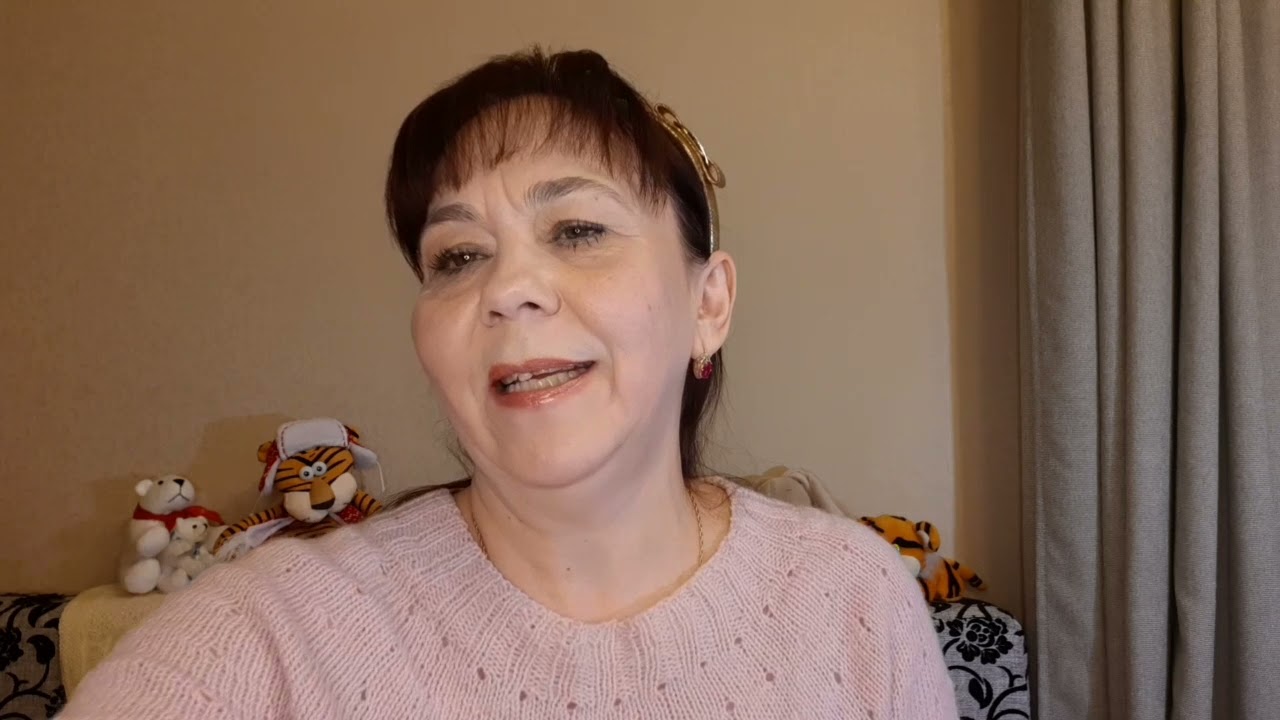 Сново плед!?Да!У меня пледомания? или пледотрянка?Детский плед