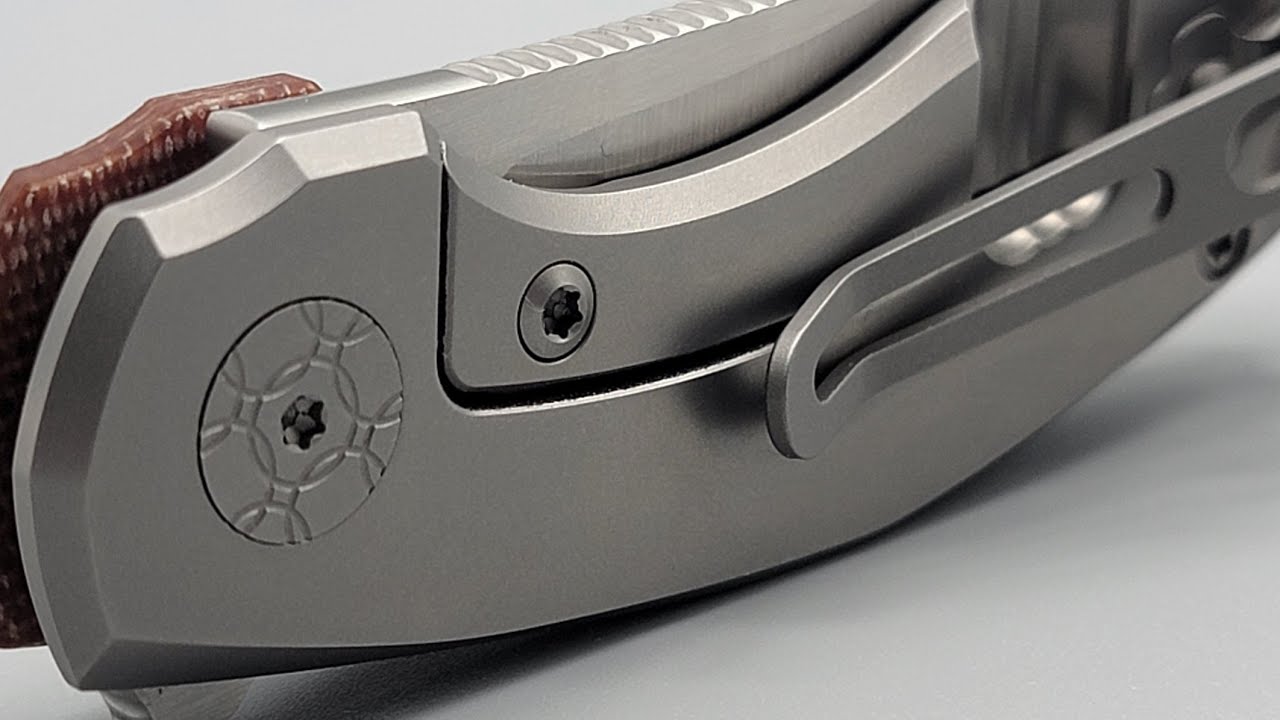 URBAN EDC SUPPLY COPITA AND MORE