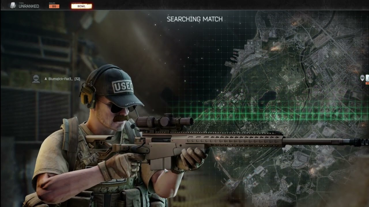 PT 1.7 |31u- Speakin 2 $piritz, i know She hear it. #ww3 #adrenochrome