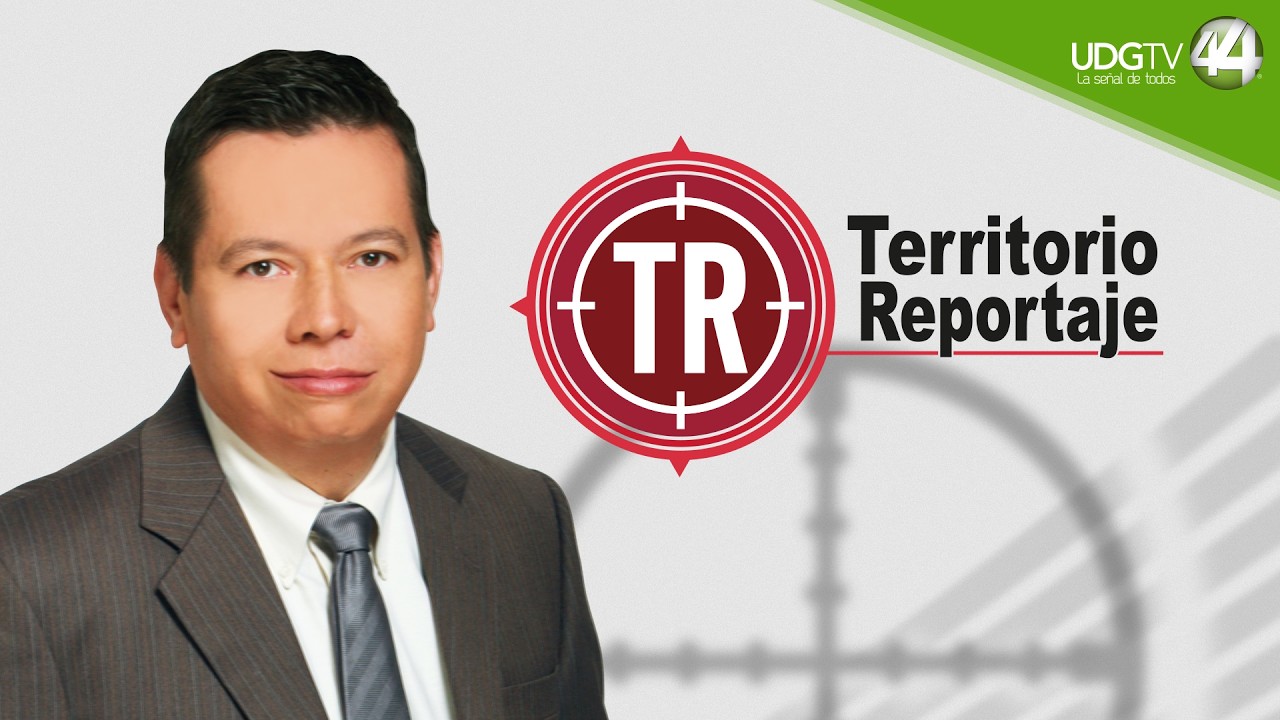 Territorio Reportaje | El campo, una crisis inducida (PARTE 2)
